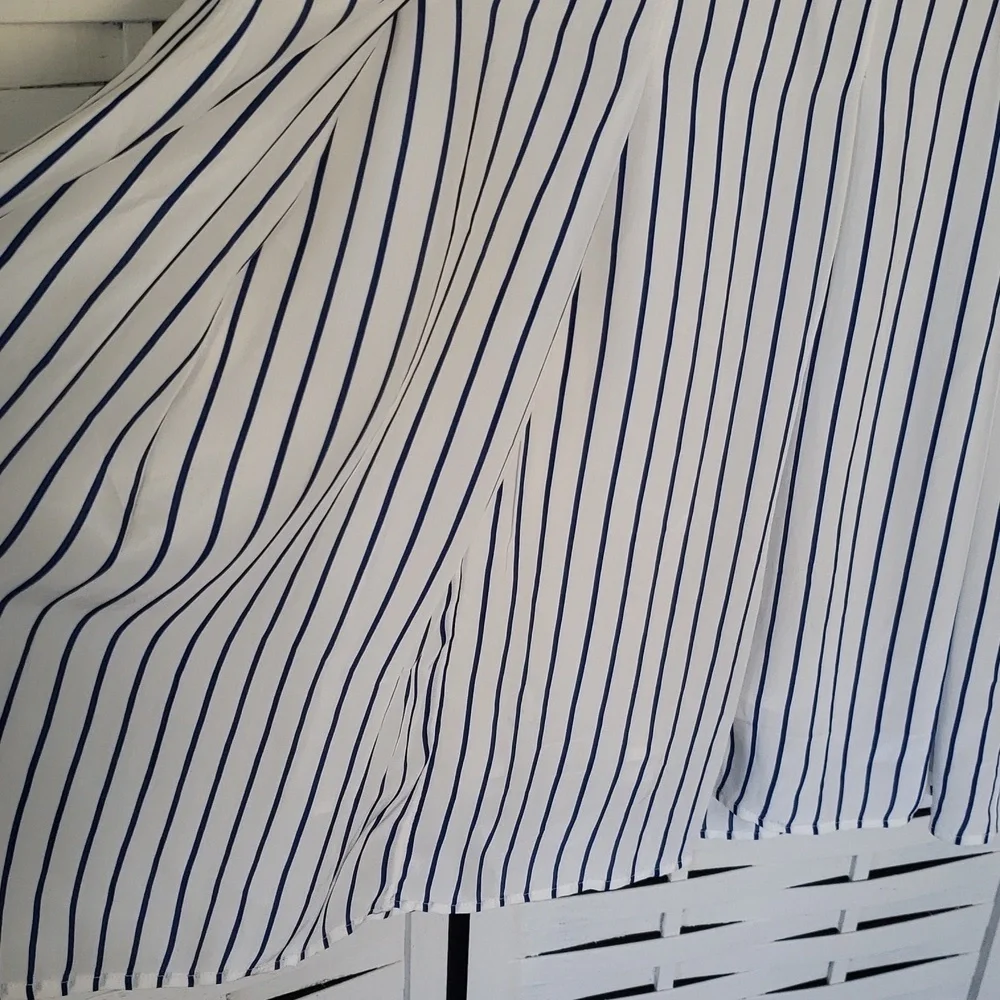 J. Crew discover effortless
